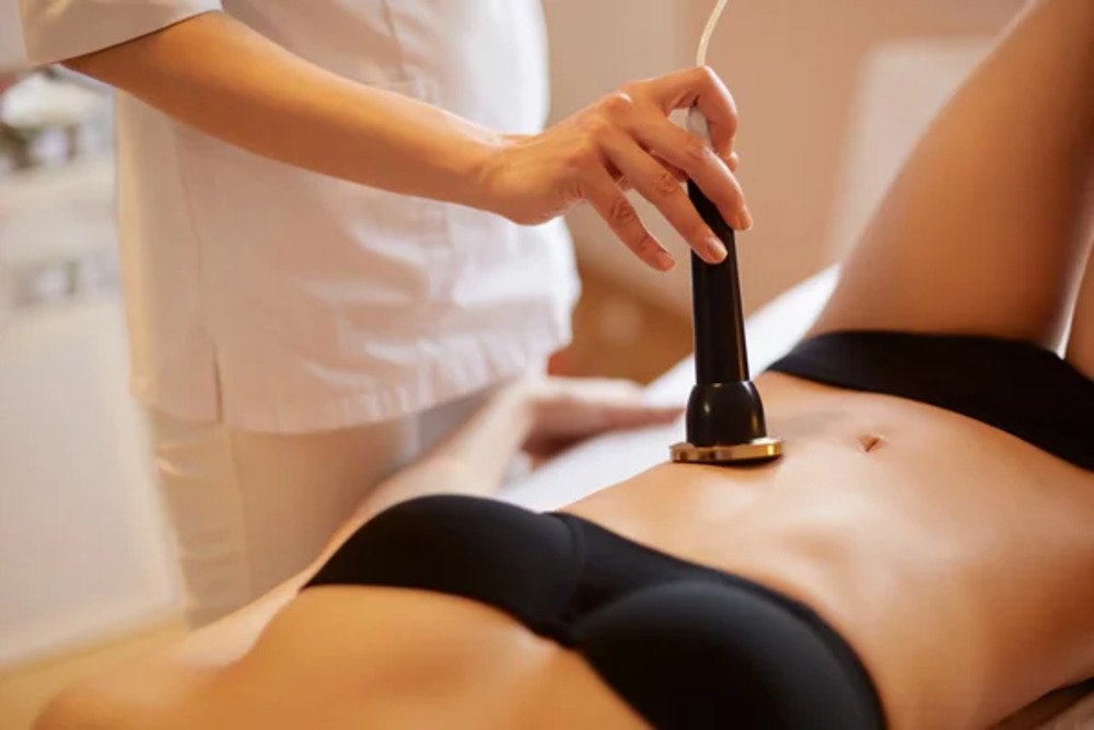 Body Contouring Small.3 jpg Body Contouring Small.3 jpg