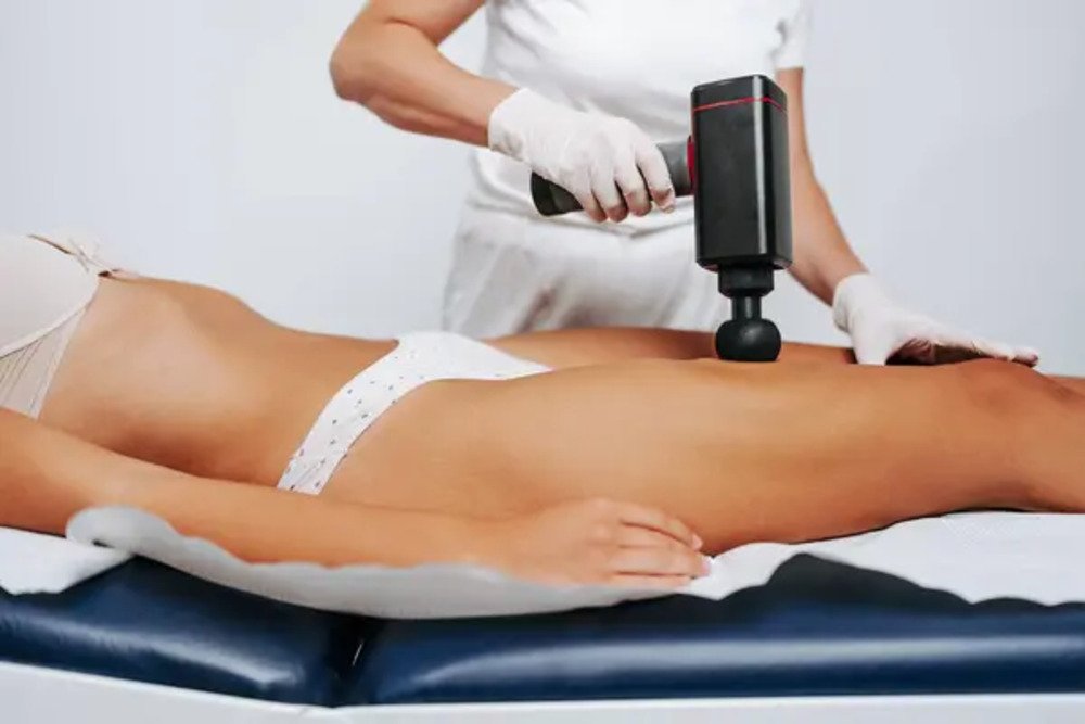 Body Contouring Small.4 jpg Body Contouring Small.4 jpg