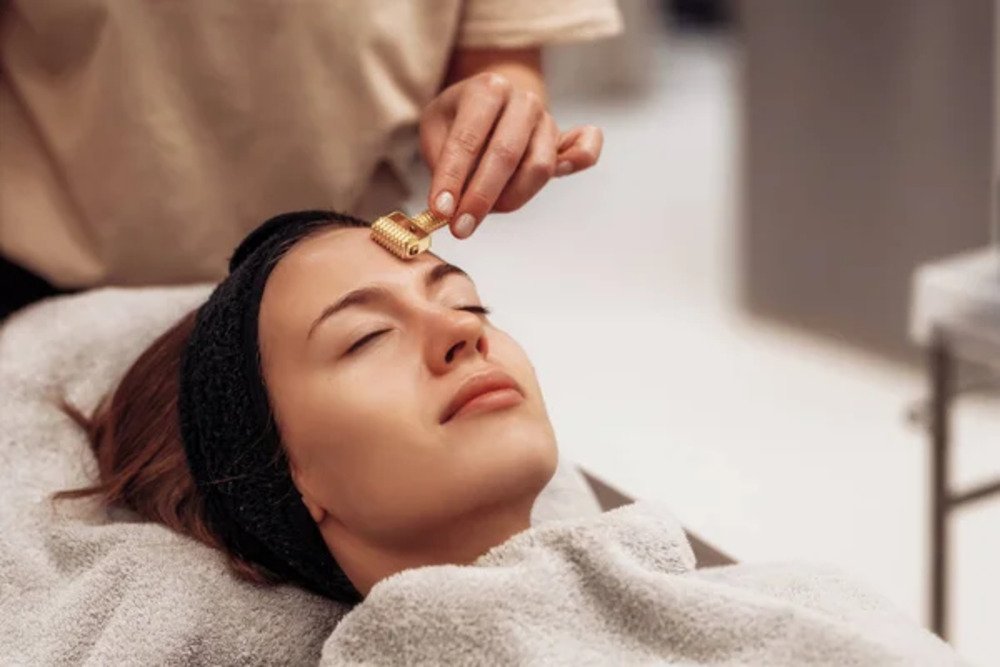 Esthethic Services Small .2 jpg