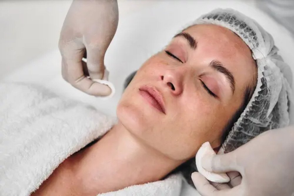Esthethic Services Small 1