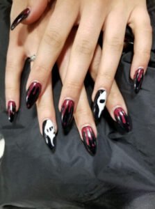 IMG 0796 min 372x500 1