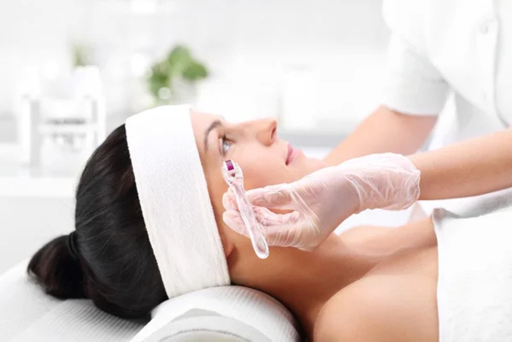 Microneedling Small.2 jpg