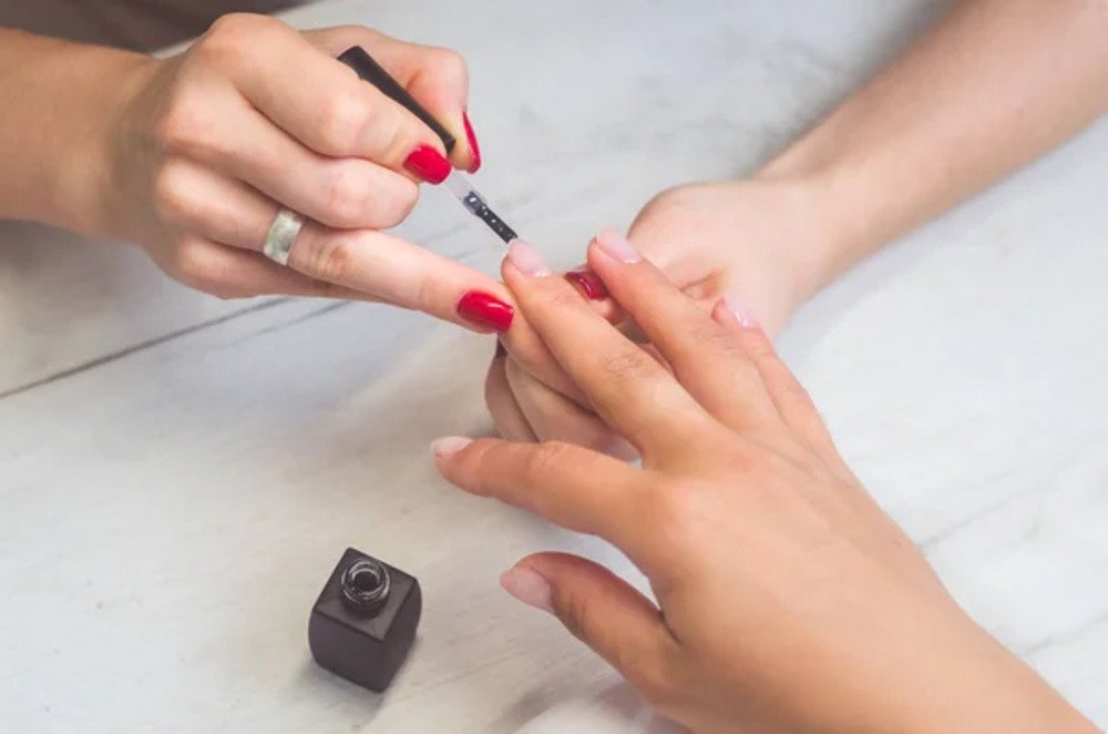 Nail Services Small.1 jpg Nail Services Small.1 jpg
