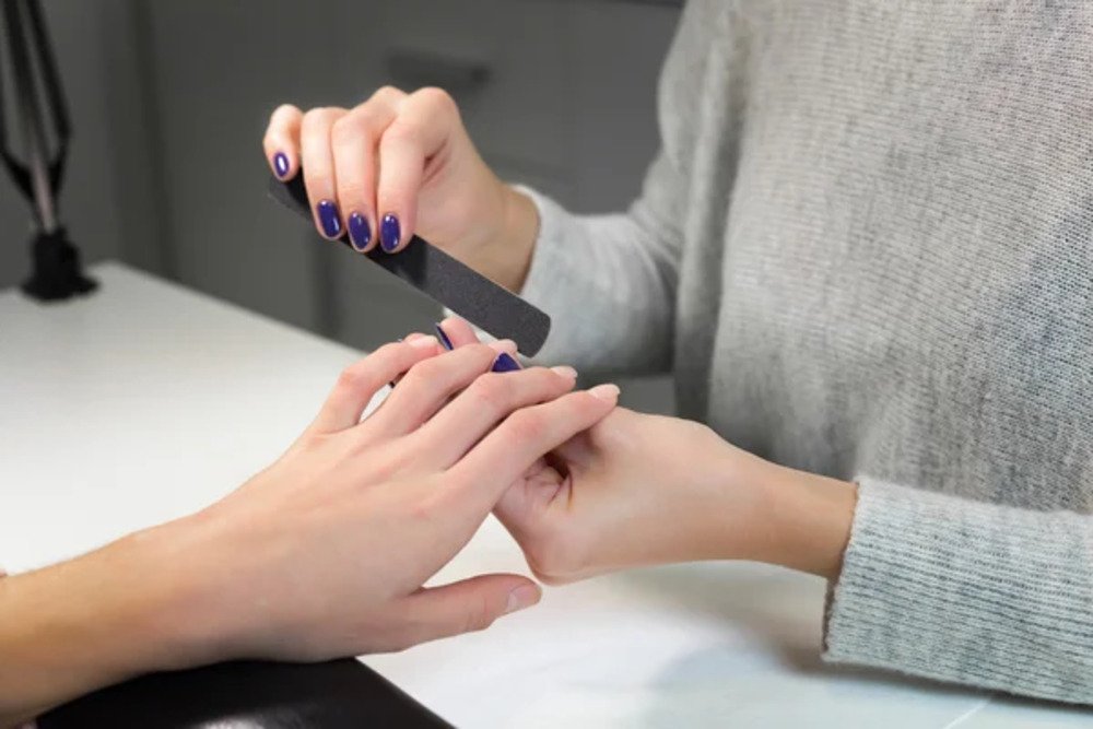 Nail Services Small.2 jpg Nail Services Small.2 jpg