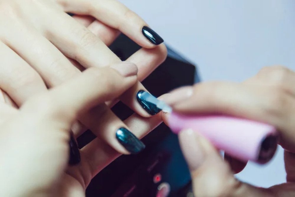 Nail Services Small.3 jpg Nail Services Small.3 jpg