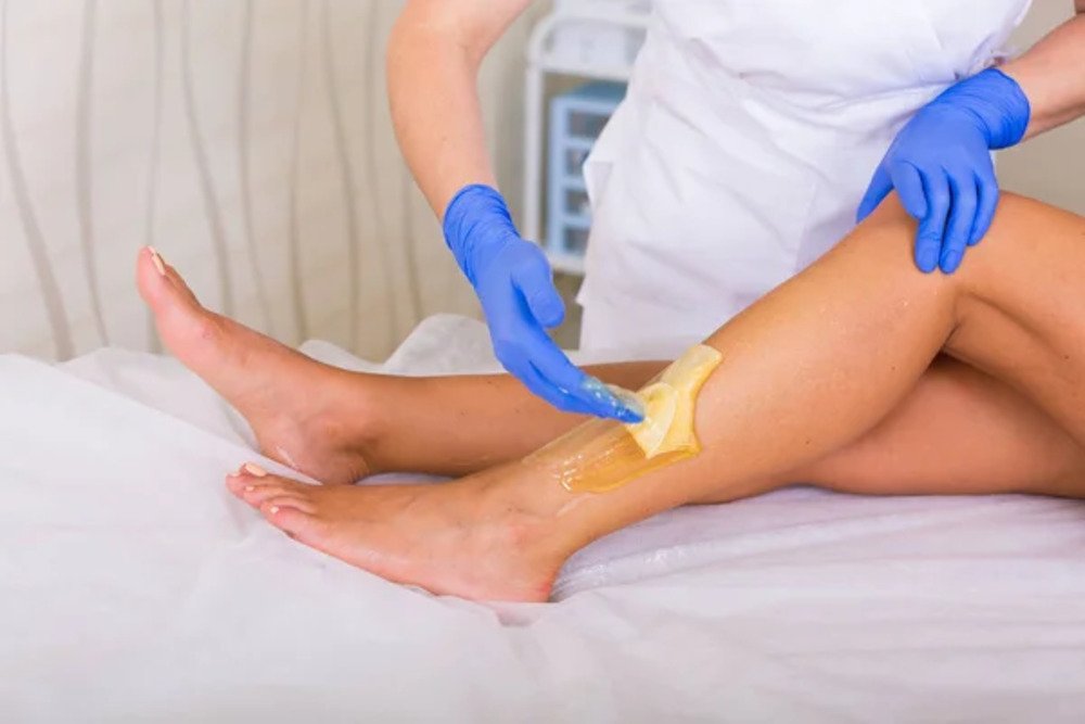 Waxing Services Small. 4 jpg Waxing Services Small. 4 jpg