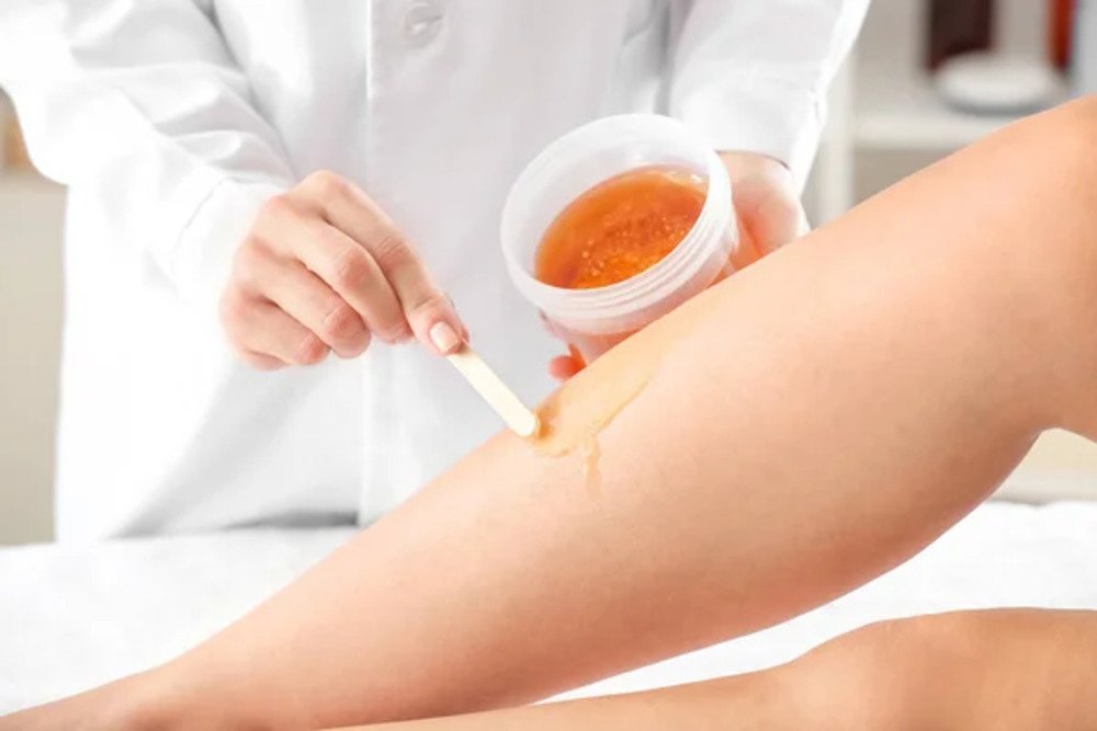 Waxing Services Small.3 jpg Waxing Services Small.3 jpg