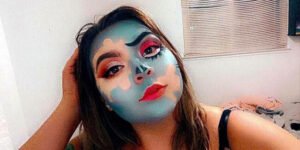make up 2 min 650x326 1