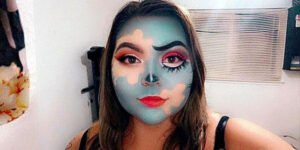 make up min 650x326 1
