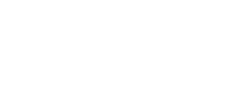 pattern white
