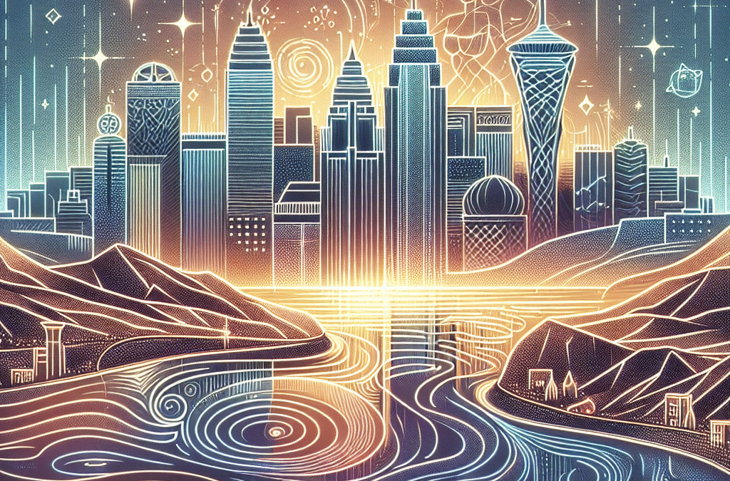 Thermal Body Contouring and Non-Surgical Fat Reduction Treatments in Carson City: Effective Body Contouring Solutions