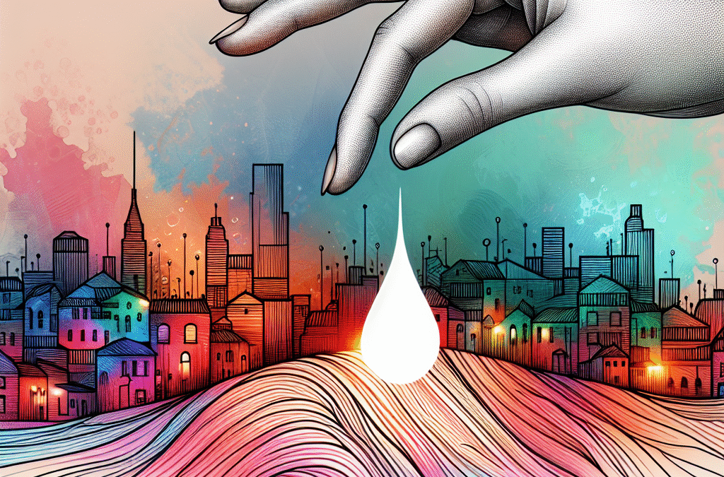 Scar Reduction and Skin Scar Removal Treatments in Carson City: Best Options for Scar Treatment