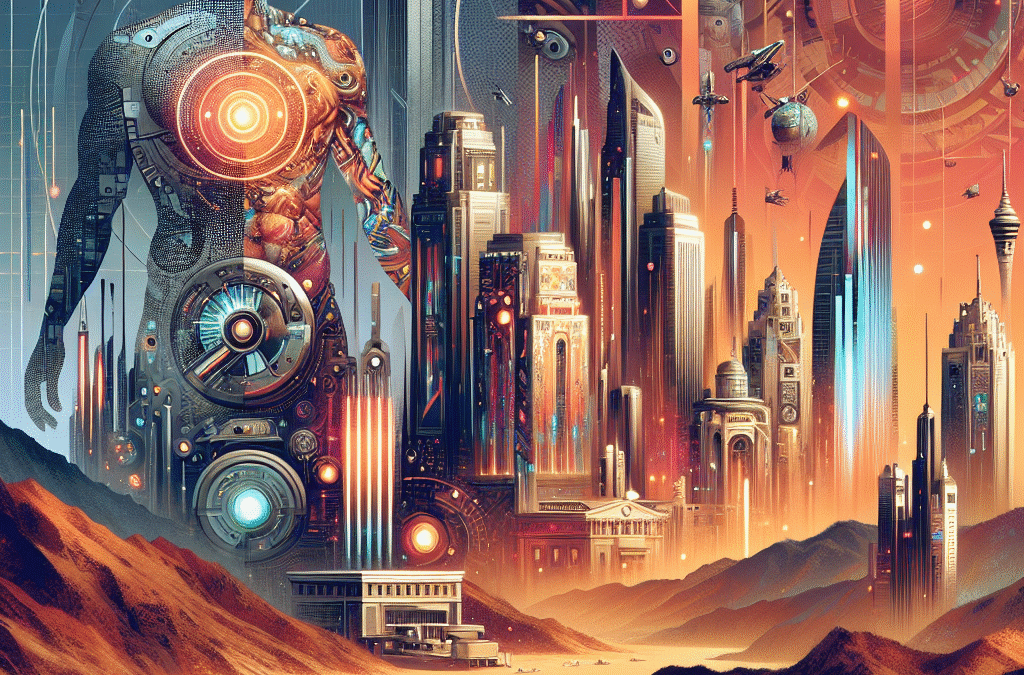 Thermal Body Contouring and Non-Surgical Fat Reduction Treatments in Carson City: Your Guide to Body Contouring Options