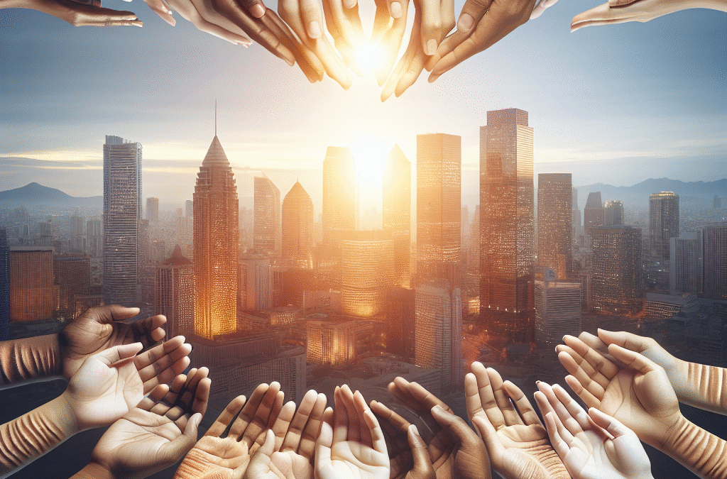 Scar Reduction and Skin Scar Removal Treatments in Carson City: Expert Solutions for Scar Treatment