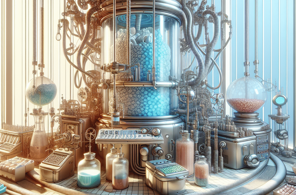 Hydro-Dermabrasion, Facial Treatments & Skin Resurfacing in Carson City