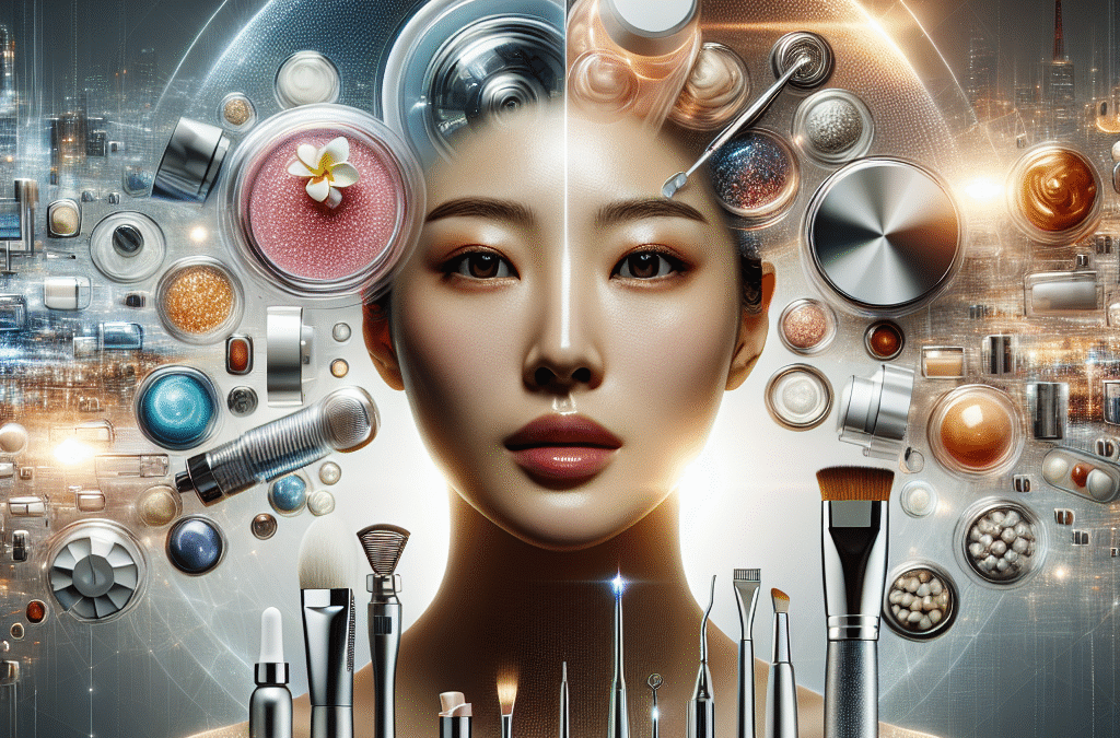 Hydro-Dermabrasion, Facial Treatments & Skin Resurfacing in Carson City – Reveal Radiant Skin Today