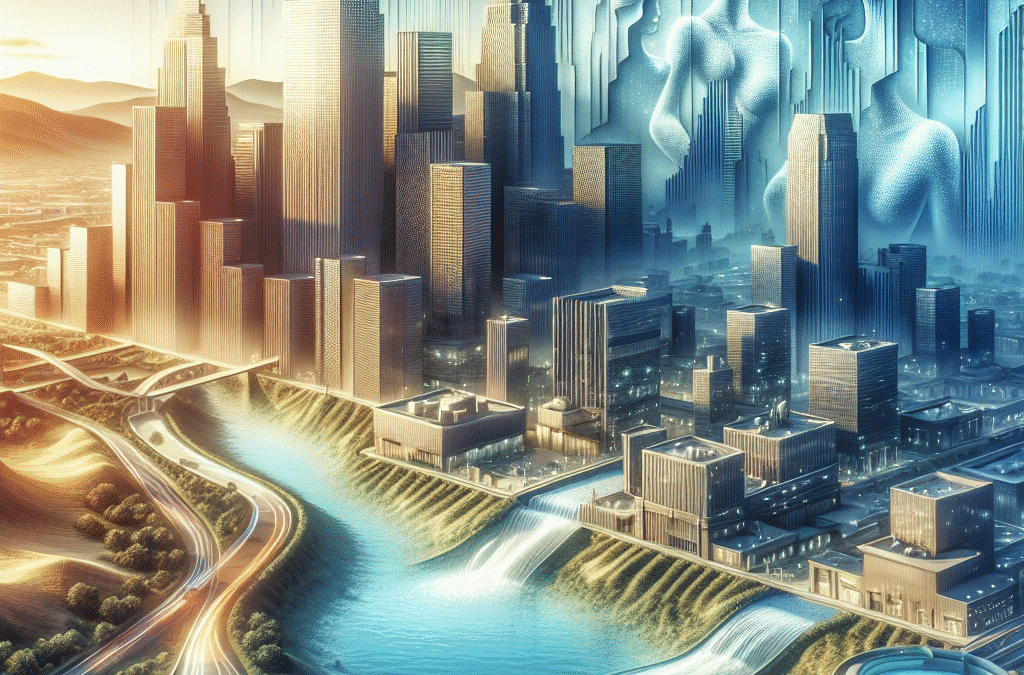 Hydro-Dermabrasion, Facial Treatments & Skin Resurfacing in Carson City