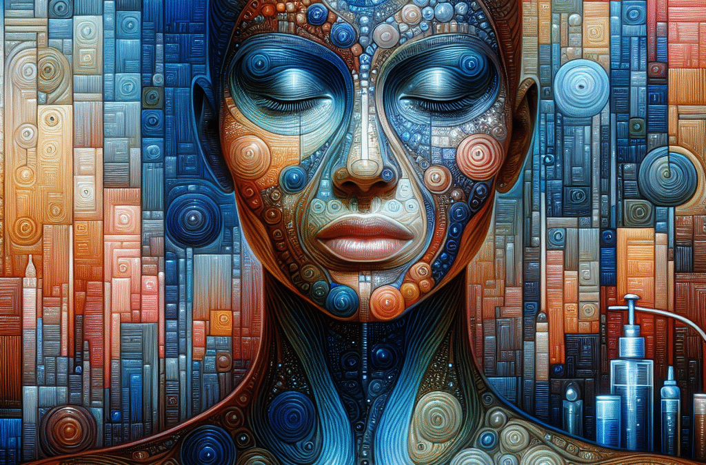 Hydrodermabrasion Facials in Carson City | Skin Resurfacing Treatments